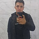 Знакомства: Николай, 24 года, Караганда