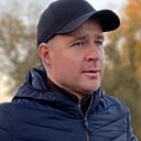 Знакомства: Константин, 45 лет, Кривой Рог