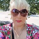 Знакомства: Екатерина, 37 лет, Павлоград