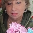 Знакомства: Лариса, 66 лет, Омск
