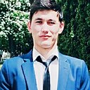 Знакомства: Али, 26 лет, Воронеж