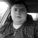 Знакомства: Андрей, 35 лет, Ижевск