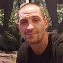 Знакомства: Юрий, 37 лет, Собинка
