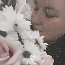 Знакомства: Анастасия, 28 лет, Томск