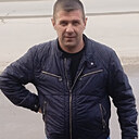 Знакомства: Евгений, 50 лет, Тирасполь