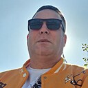 Знакомства: Вячеслав, 45 лет, Самара