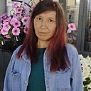 Знакомства: Гульфия, 36 лет, Уфа