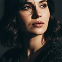 Знакомства: Юлия, 42 года, Анжеро-Судженск