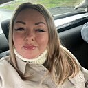 Знакомства: Екатерина, 40 лет, Новошахтинск