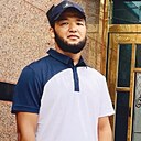Знакомства: Эдик, 28 лет, Красноярск
