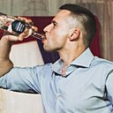 Знакомства: Алексей, 37 лет, Люберцы