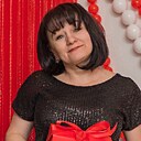 Знакомства: Наталья, 46 лет, Динская