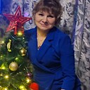 Знакомства: Елена, 43 года, Псков