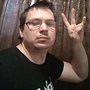 Знакомства: Иван, 30 лет, Могилев
