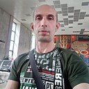 Знакомства: Дмитрий, 45 лет, Тобольск