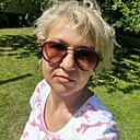 Знакомства: Елена, 42 года, Тула