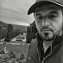 Знакомства: Артур, 33 года, Торез