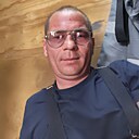 Знакомства: Алексей, 38 лет, Люберцы