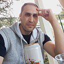 Знакомства: Николай, 37 лет, Севастополь