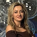 Знакомства: Олеся, 35 лет, Саратов