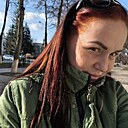 Знакомства: Мария, 40 лет, Железногорск