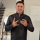 Знакомства: Вадим, 34 года, Минск