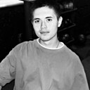 Знакомства: Эдуард, 22 года, Оренбург