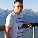 Знакомства: Юрий, 40 лет, Волгоград