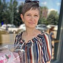 Знакомства: Елена, 50 лет, Кропивницкий