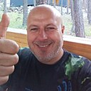 Знакомства: Сергей, 52 года, Ростов-на-Дону