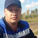 Знакомства: Руслан, 35 лет, Пермь