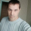 Знакомства: Василий, 41 год, Омск