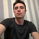 Знакомства: Айрат, 27 лет, Бугульма