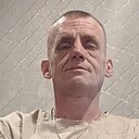Знакомства: Слава, 45 лет, Большой Камень