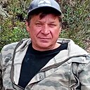 Знакомства: Дмитрий, 52 года, Екатеринбург