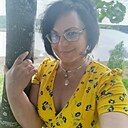 Знакомства: Ирина, 46 лет, Дзержинск