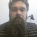 Знакомства: Антиш, 43 года, Томск