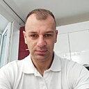 Знакомства: Павел, 36 лет, Марьина Горка