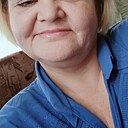 Знакомства: Ирина, 49 лет, Кинель