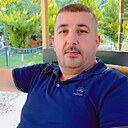 Знакомства: Emin, 50 лет, Минск