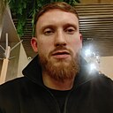Знакомства: Антон, 30 лет, Красногорск
