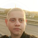 Знакомства: Никита, 18 лет, Улан-Удэ