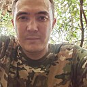 Знакомства: Руслан, 42 года, Новый Уренгой
