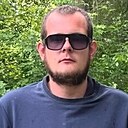 Знакомства: Анатолий, 25 лет, Челябинск