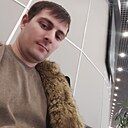 Знакомства: Дима, 34 года, Алматы