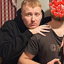 Знакомства: Роман, 23 года, Речица