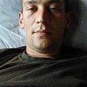 Знакомства: Дима, 33 года, Красный Лиман