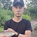 Знакомства: Раушан, 19 лет, Ишимбай
