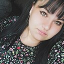 Знакомства: Юлия, 30 лет, Бор
