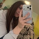Знакомства: Angelina, 18 лет, Юрга